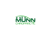 /public/logoimage/1581291631Munn Chiropractic.png